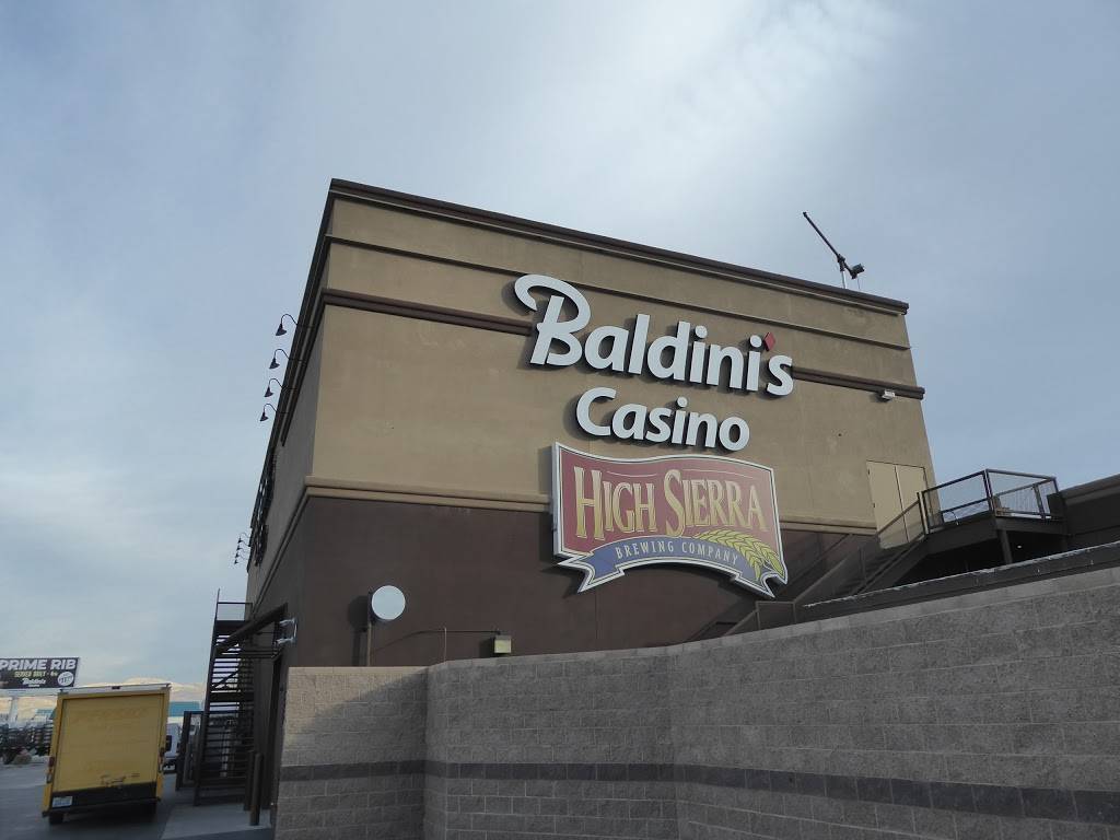 Occidental Brewery & Tap House | restaurant | 865 S Rock Blvd, Sparks, NV 89431, USA | 7753984200 OR +1 775-398-4200