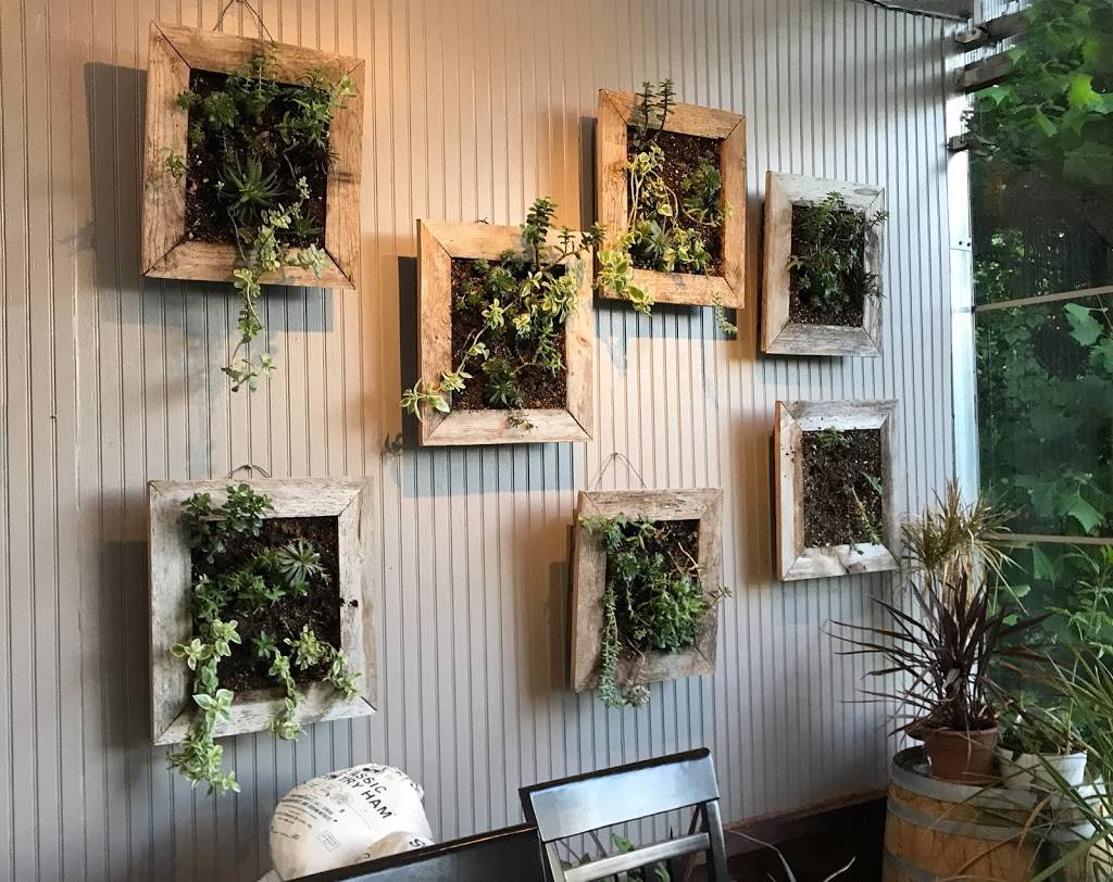 The Restaurant at Patowmack Farm | restaurant | 42461 Lovettsville Rd, Lovettsville, VA 20180, USA | 5408229017 OR +1 540-822-9017