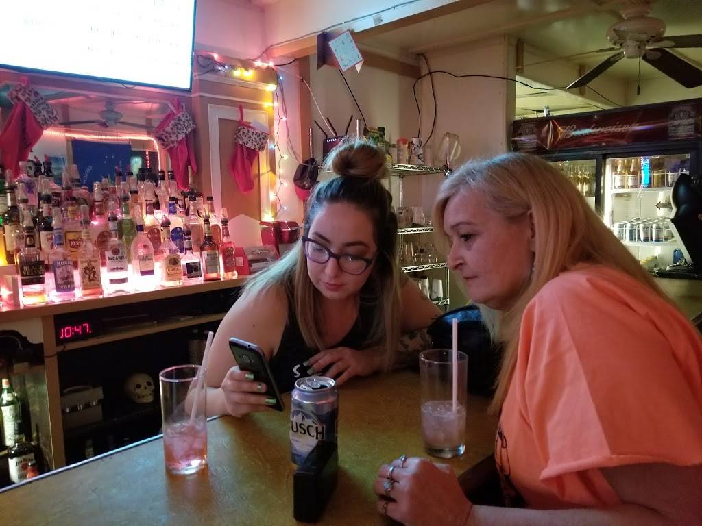 Scottys Cafe | restaurant | 719 Bush St, Toledo, OH 43604, USA | 4192425530 OR +1 419-242-5530