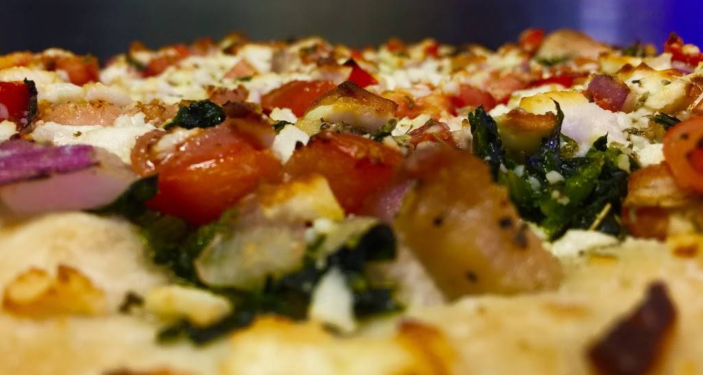 Tanis Pizza & Trattoria | restaurant | 100 Mercer St, Butler, PA 16001, USA | 7248410066 OR +1 724-841-0066