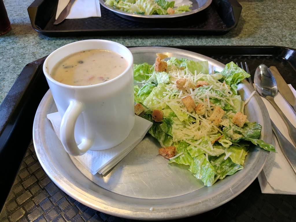 Cherry Street Cafe | restaurant | 126 S Cherry St, Lebanon, OH 45036, USA | 5138363262 OR +1 513-836-3262