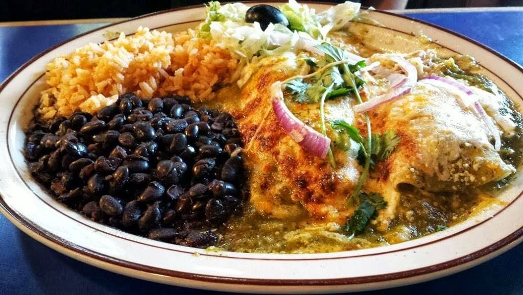 Marias | restaurant | 226 E Main St, Grass Valley, CA 95945, USA | 5302742040 OR +1 530-274-2040