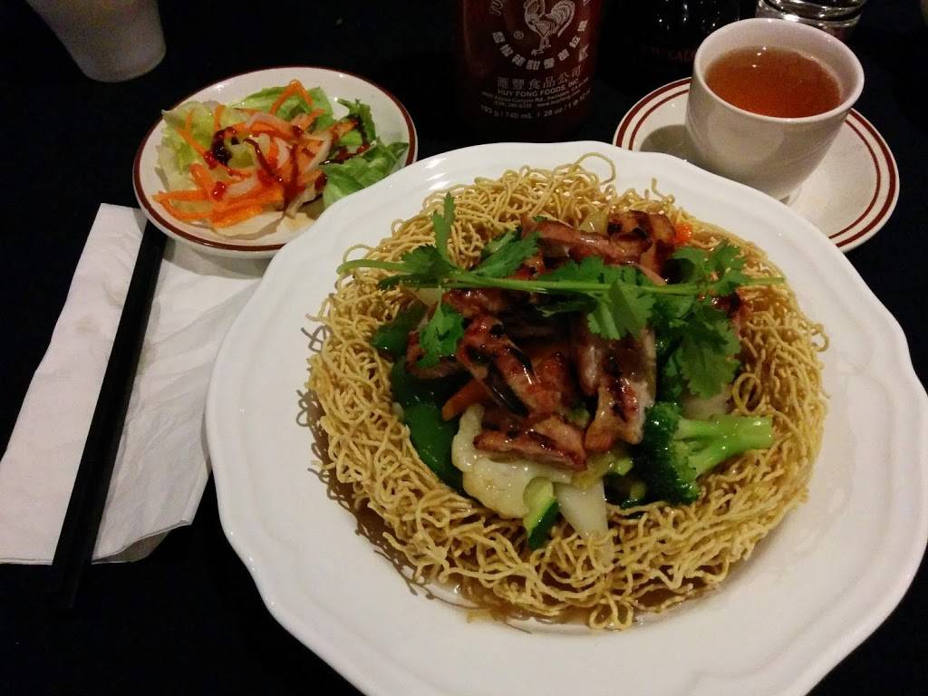 Restaurant Les Étoiles | restaurant | 6244 Boulevard Monk, Montréal, QC H4E 3H7, Canada | 5145082047 OR +1 514-508-2047