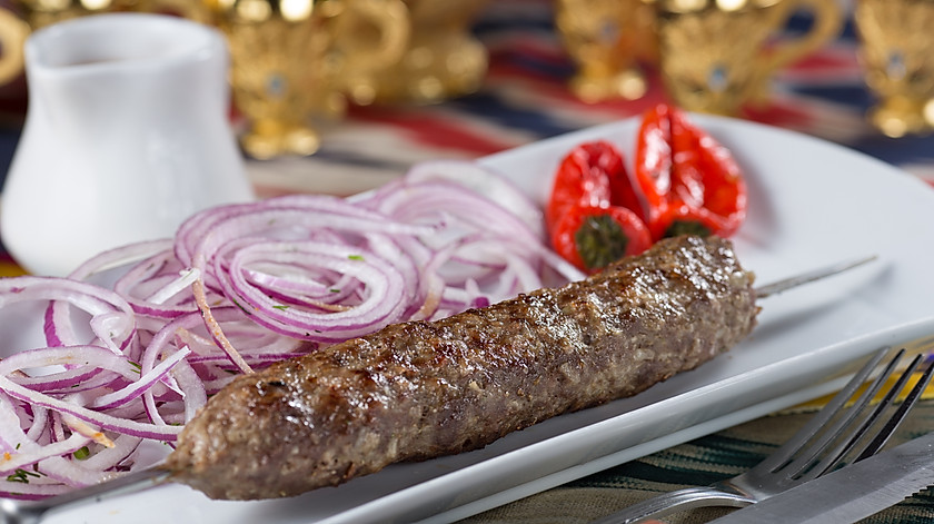 TAGI VOYISH | restaurant | 13314 Philmont Ave, Philadelphia, PA 19116, USA | 2158212161 OR +1 215-821-2161