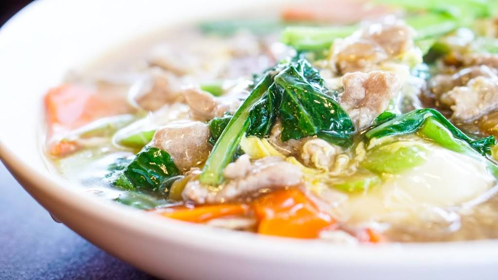 Satay House | restaurant | 31101 Dequindre Rd, Madison Heights, MI 48071, USA | 2485881738 OR +1 248-588-1738