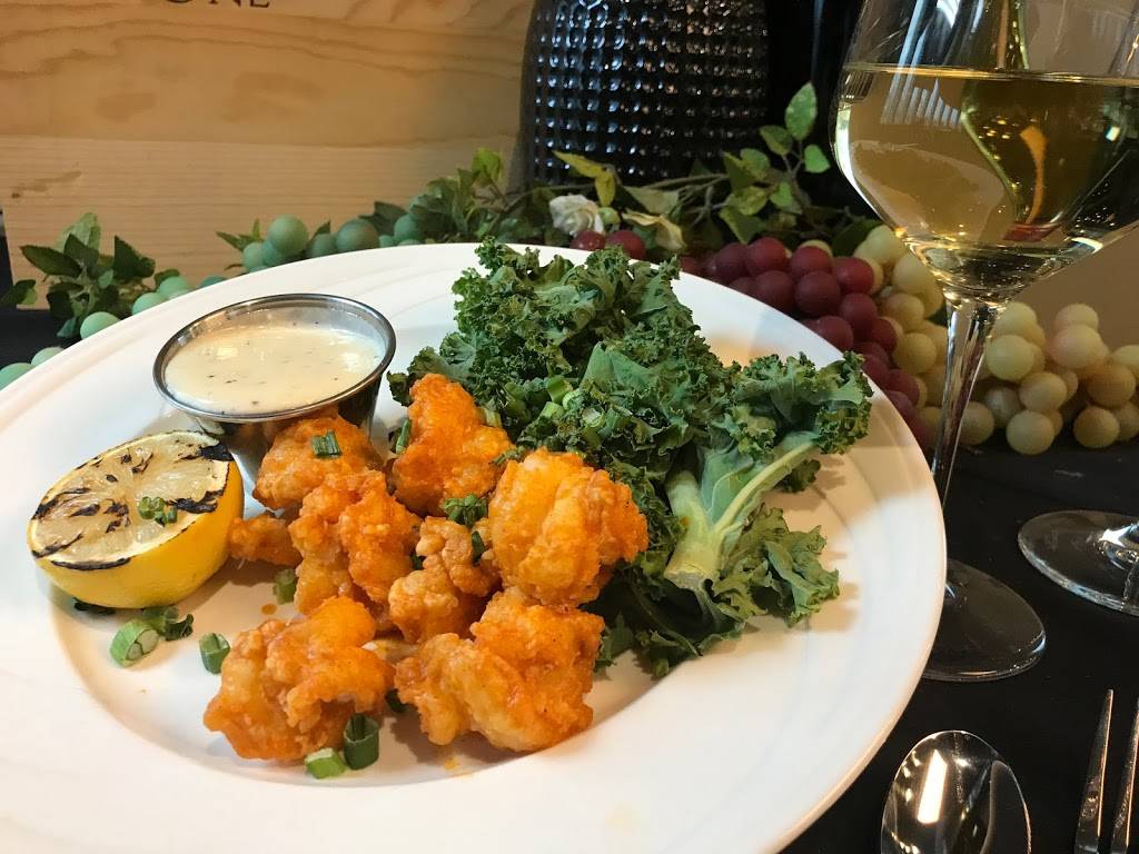 Studio Hotrods Roadhouse | restaurant | 44 South US-12, Fox Lake, IL 60020, USA | 8474507090 OR +1 847-450-7090