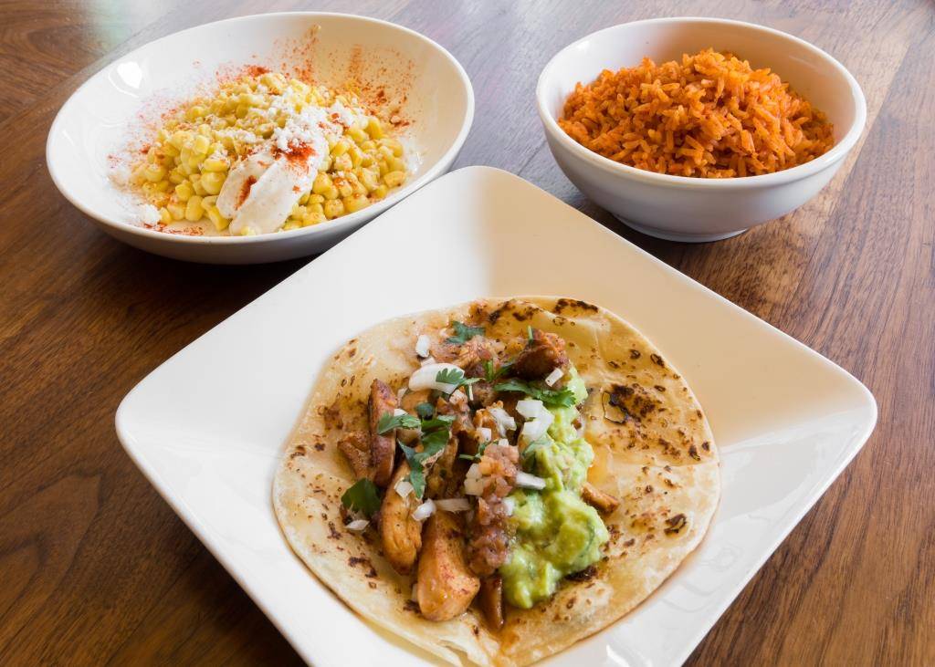 Don Pistos | meal delivery | 510 Union St, San Francisco, CA 94133, USA | 4153950939 OR +1 415-395-0939