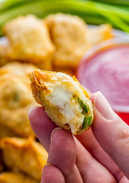 Fried Rice Kitchen | restaurant | 2623 W Atlantic Blvd, Pompano Beach, FL 33069, USA | 9549736477 OR +1 954-973-6477