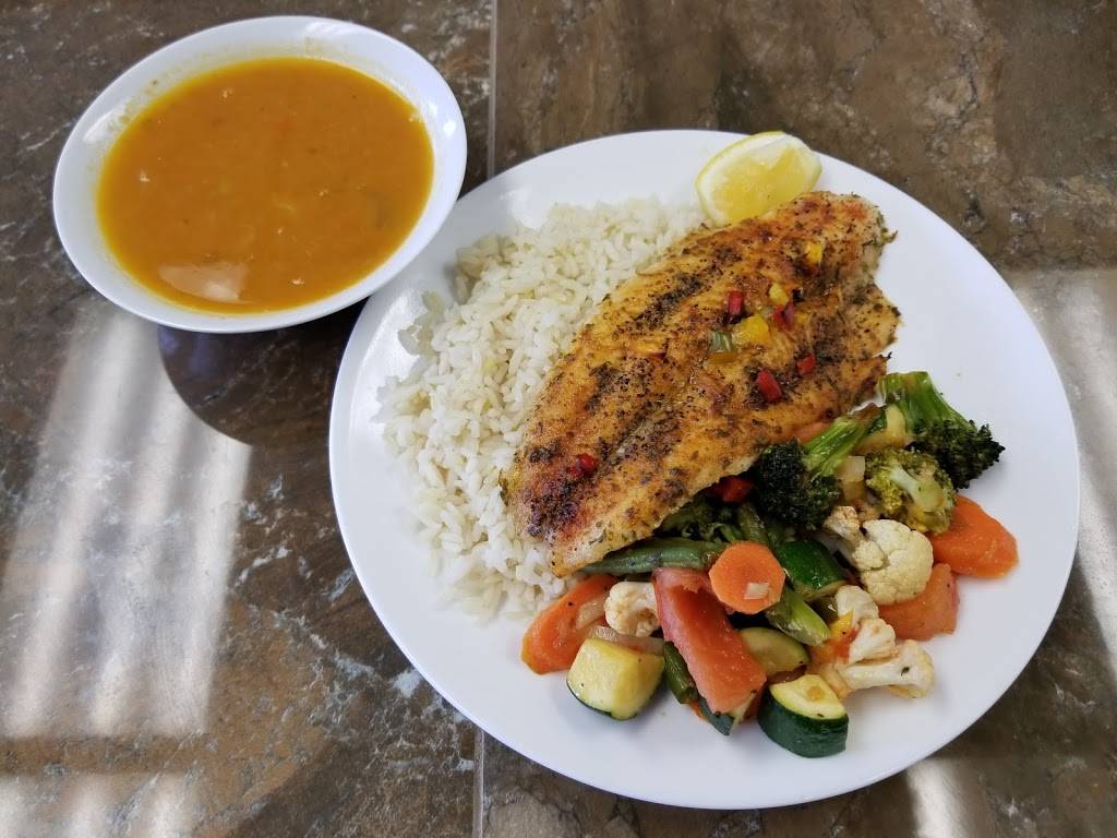 Bakers Fish & Chips and More | meal takeaway | 5622 Wyandotte St E, Windsor, ON N8S 1M3, Canada | 2267225565 OR +1 226-722-5565