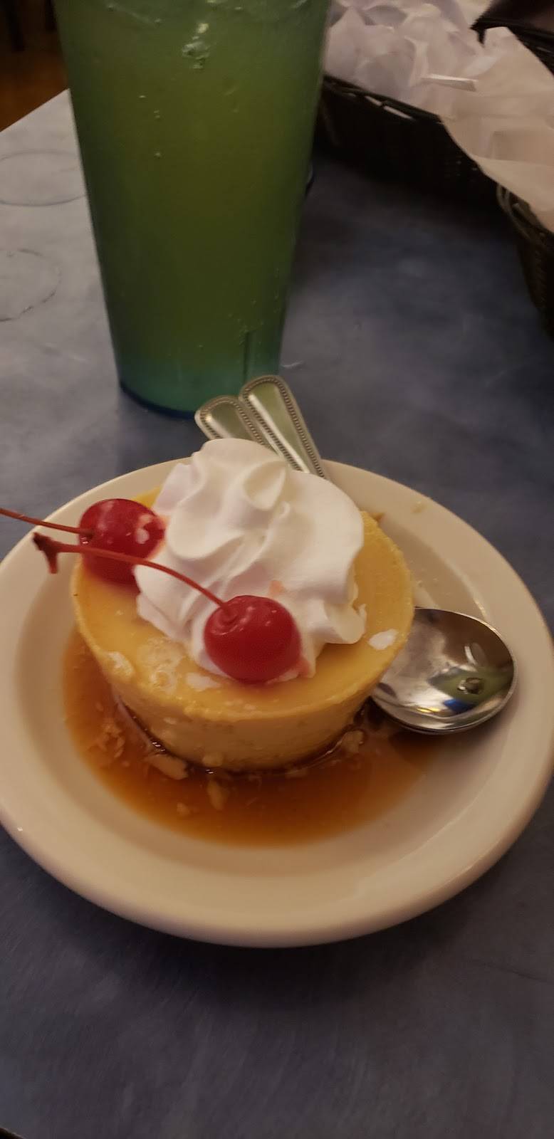 Los Cabos Mexican Restaurant | restaurant | 1248 W. Ohio Pike, Amelia, OH 45102, USA | 5137526383 OR +1 513-752-6383