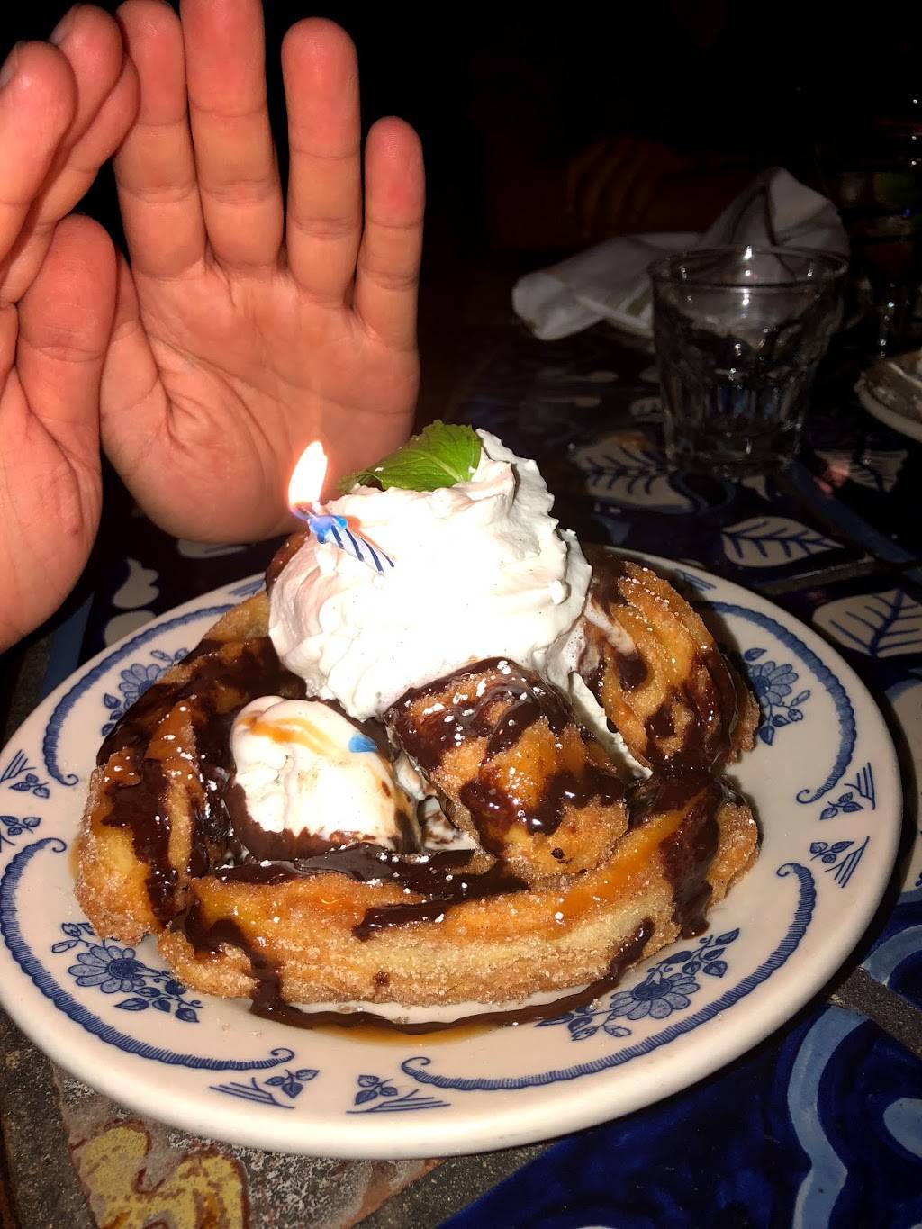 Roccos Tacos & Tequila Bar | restaurant | 5090 PGA Boulevard, Palm Beach Gardens, FL 33418, USA | 5616230127 OR +1 561-623-0127