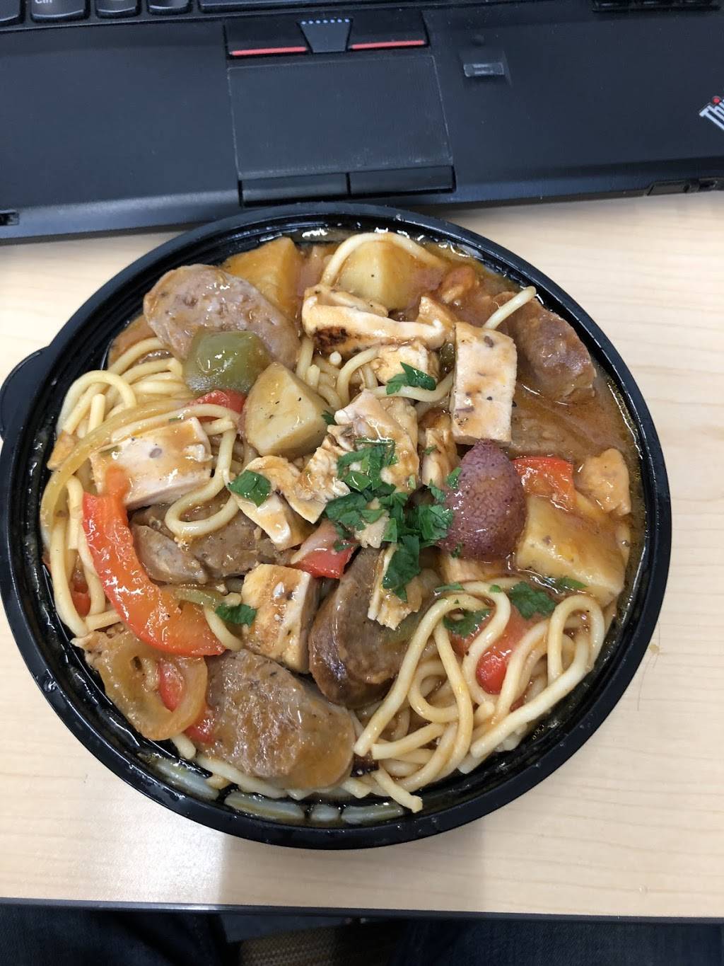 Alfredos Pizza | restaurant | 2403, 1679 Middle Country Rd, Ridge, NY 11961, USA | 6319247713 OR +1 631-924-7713