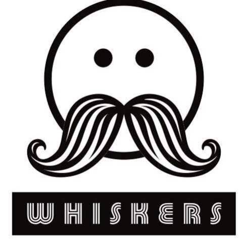 Whiskers Bar and Grill | restaurant | 1 Woodridge Rd, Glen Arbor, MI 49636, USA | 2313345215 OR +1 231-334-5215
