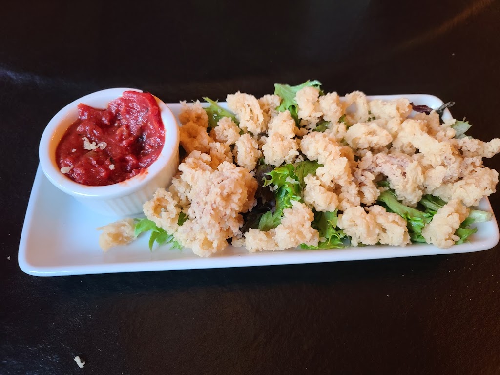 Outlaw Restaurant | restaurant | 610 Main St, Ouray, CO 81427, USA | 9703254366 OR +1 970-325-4366