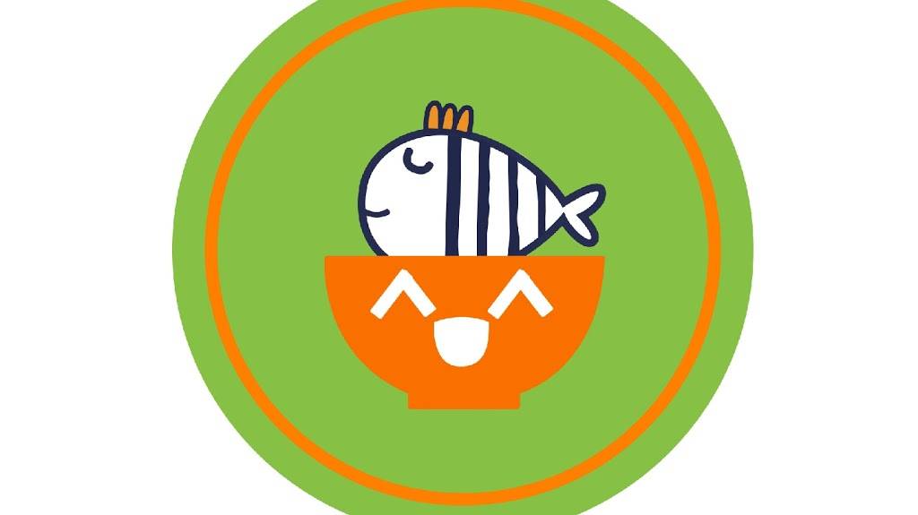 Emoji Poke | restaurant | 1836 Ashley River Rd Suite P, Charleston, SC 29407, USA | 8434523904 OR +1 843-452-3904