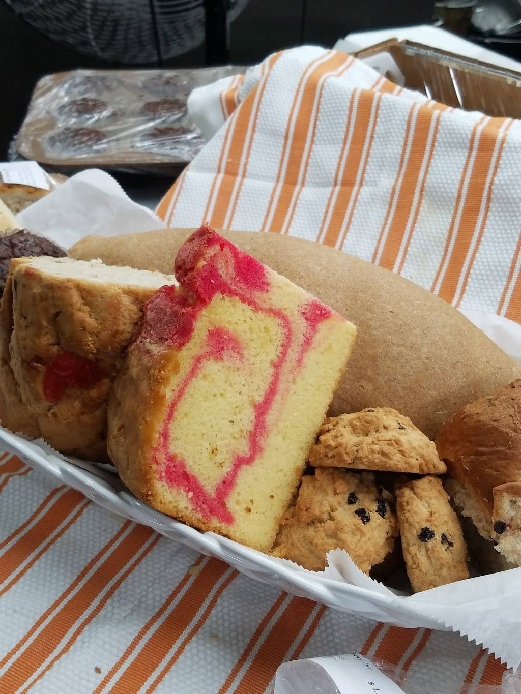 Best Bites | restaurant | 4601 Church Ave, Brooklyn, NY 11203, USA | 7184623842 OR +1 718-462-3842