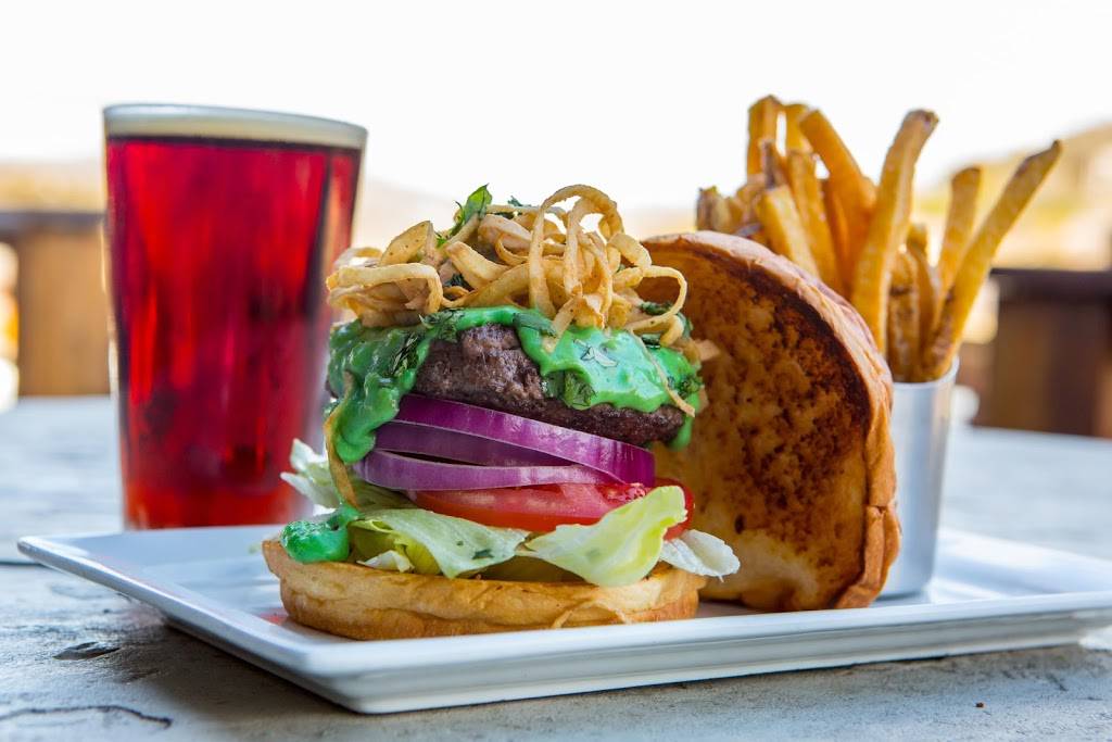 The Trophy Room At Old Kinderhook | restaurant | 56 Club Pl, Camdenton, MO 65020, USA | 5733173560 OR +1 573-317-3560