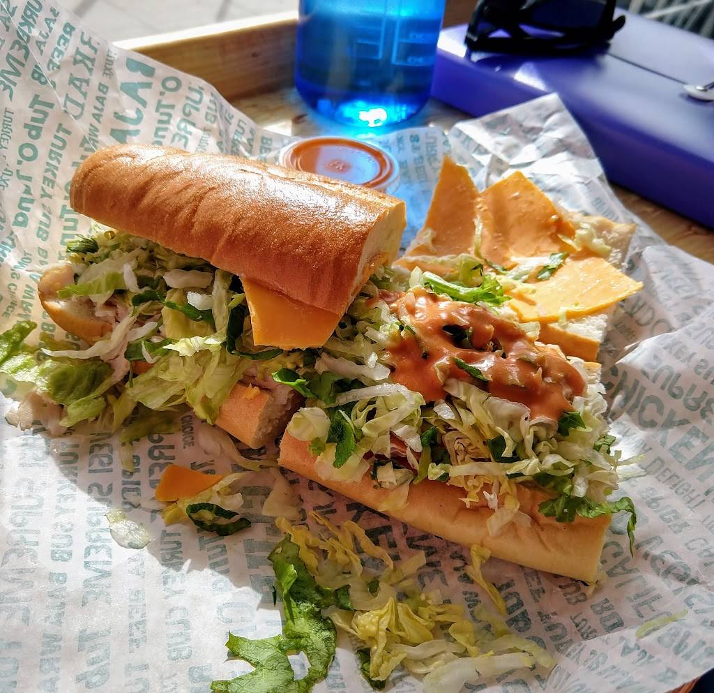 Board & Brew - Pacific Beach | restaurant | 4516 Mission Blvd, San Diego, CA 92109, USA | 8582702739 OR +1 858-270-2739