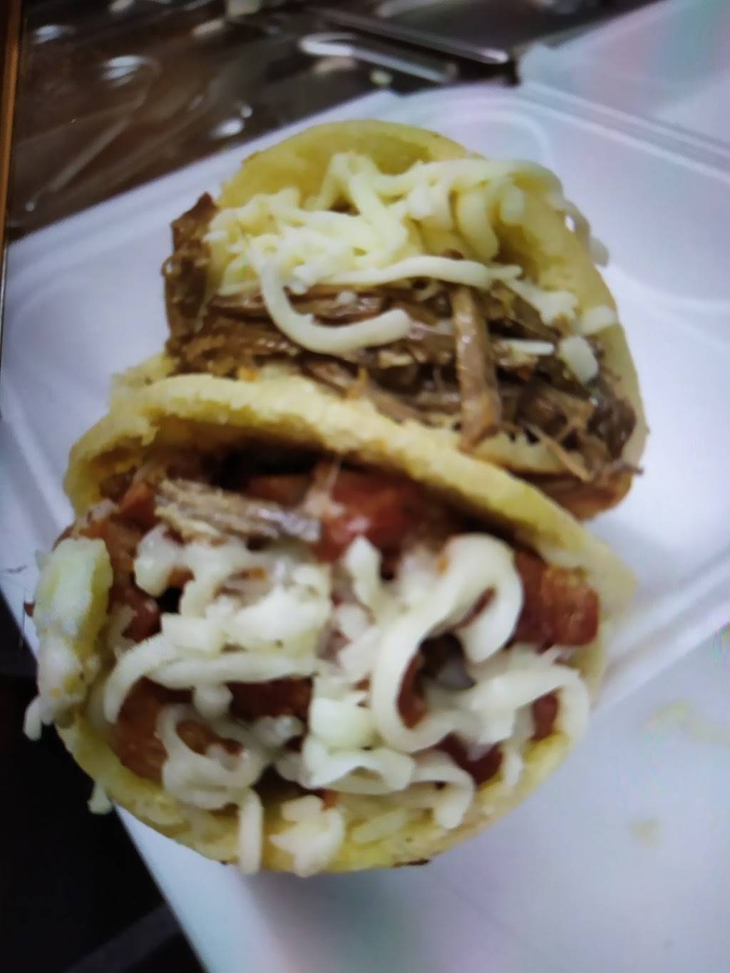 Mrs Paola | restaurant | 1110 17th Ave, Calera, AL 35040, USA | 2054347926 OR +1 205-434-7926