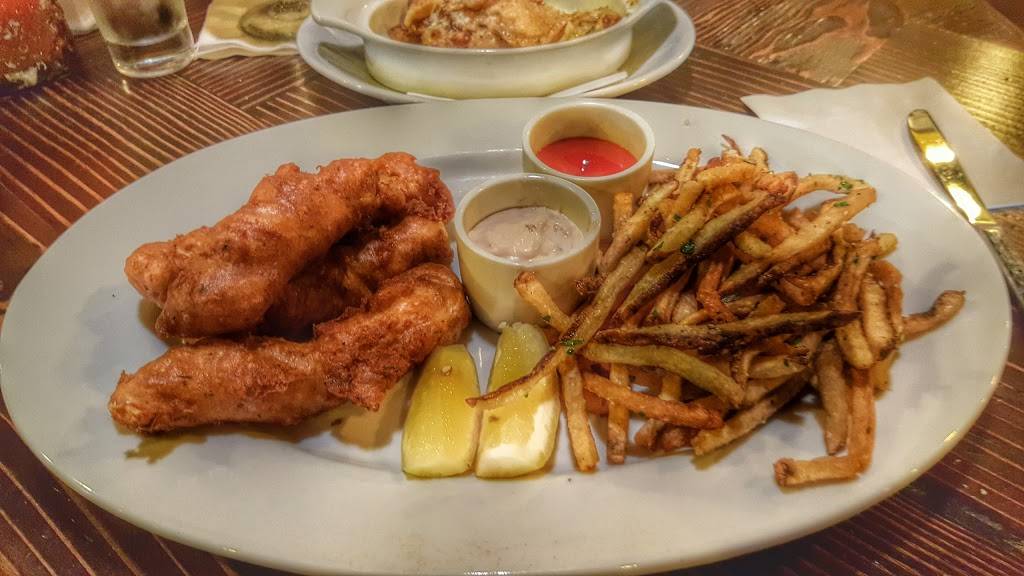 Hood Supply Company | restaurant | 10761 Hood Franklin Rd, Hood, CA 95639, USA | 9167754494 OR +1 916-775-4494