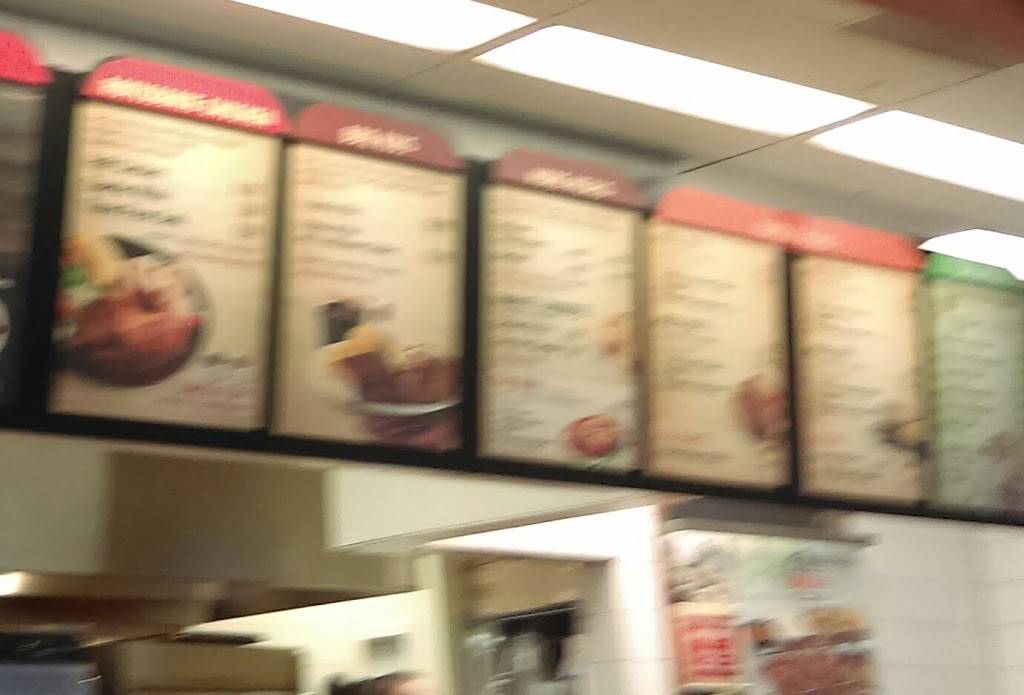 Boston Market | restaurant | 1350 W Pleasant Valley Rd, Parma, OH 44134, USA | 4408459700 OR +1 440-845-9700