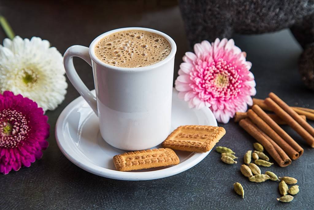 Kasa Indian Eatery | restaurant | 2086 Broadway, Redwood City, CA 94063, USA | 6503624599 OR +1 650-362-4599