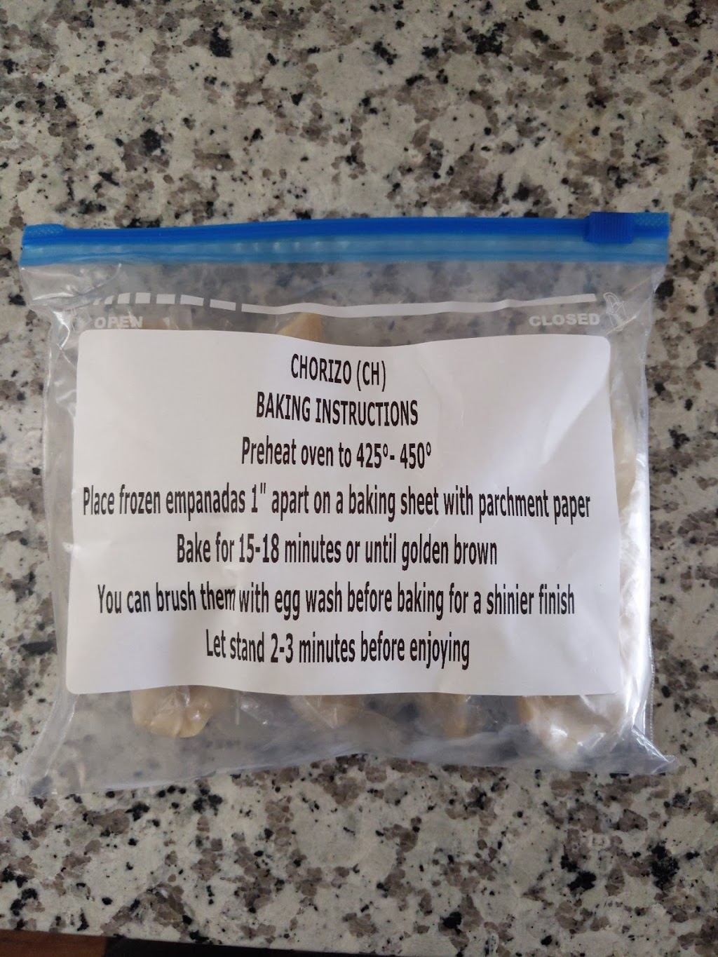 Cocina Milonga | restaurant | 308 Alida Way, South San Francisco, CA 94080, USA | 6506364707 OR +1 650-636-4707