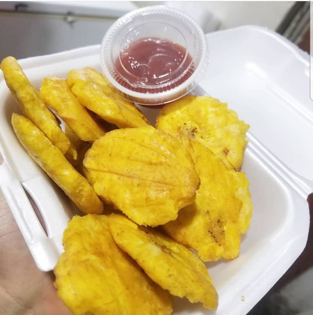 809 Taste | restaurant | 12, 50 Fox Run Rd, Newington, NH 03801, USA | 6032949959 OR +1 603-294-9959