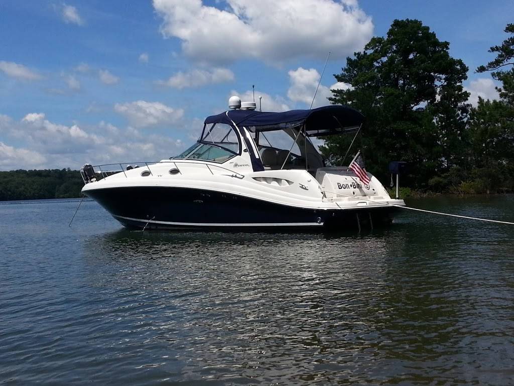 Daniels Grocery | restaurant | 2355 Pilgrim Mill Rd, Cumming, GA 30041, USA | 7708877052 OR +1 770-887-7052