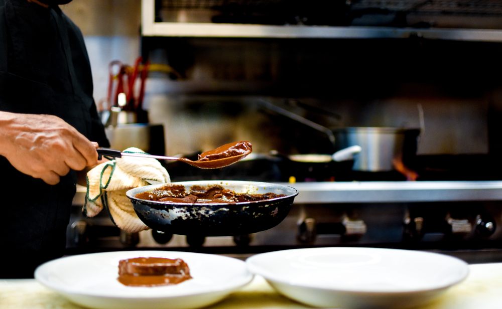 El Mariachi Bar & Grill | restaurant | 650 N Tustin St, Orange, CA 92867, USA | 7146029914 OR +1 714-602-9914