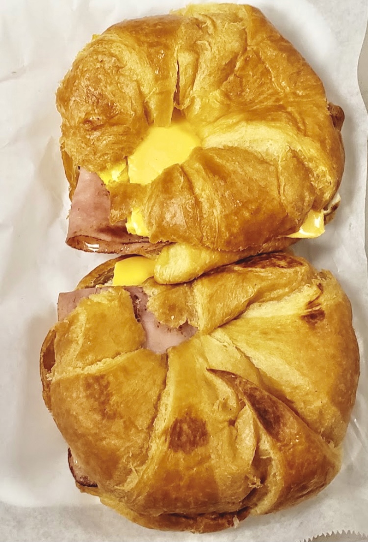 Botanera Mexican Restaurant | restaurant | 12555 Wallisville Rd, Houston, TX 77013, USA | 3463309096 OR +1 346-330-9096