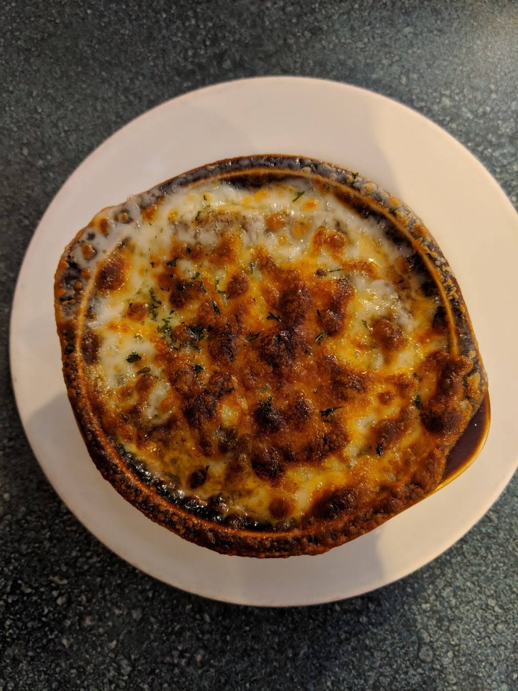 Dalton Restaurant | restaurant | 1603, 401 Main St, Dalton, MA 01226, USA | 4136840414 OR +1 413-684-0414