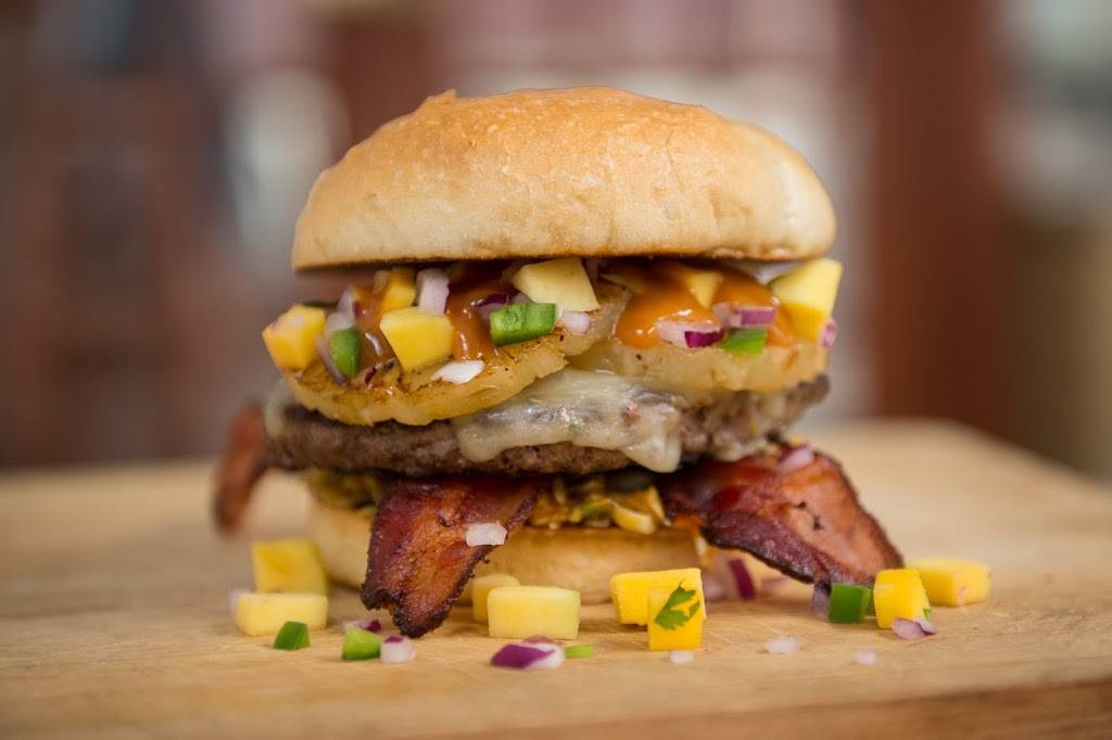 Tycoon Flats | restaurant | 2926 N St Marys St, San Antonio, TX 78212, USA | 2103200819 OR +1 210-320-0819