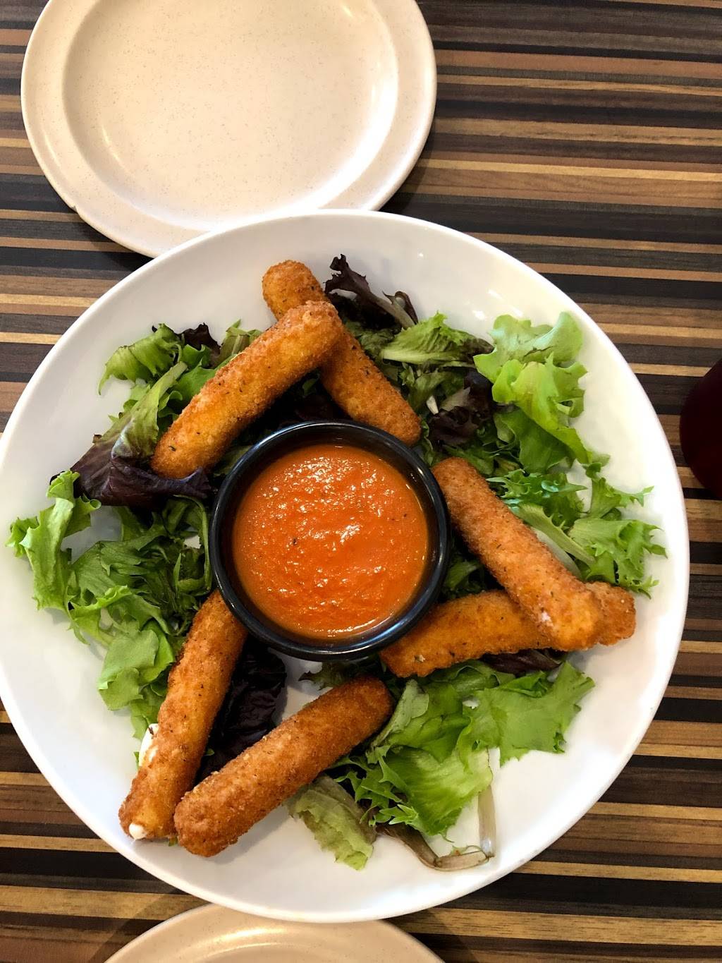 N.Y. Pizza Spot | restaurant | 2231 W New Haven Ave, West Melbourne, FL 32904, USA | 3218029558 OR +1 321-802-9558