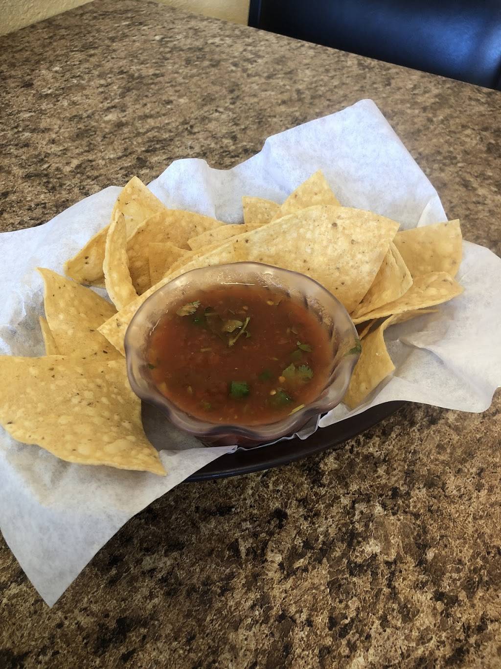 La Cabana | restaurant | 1027 Bridge St, Colusa, CA 95932, USA | 5304584961 OR +1 530-458-4961