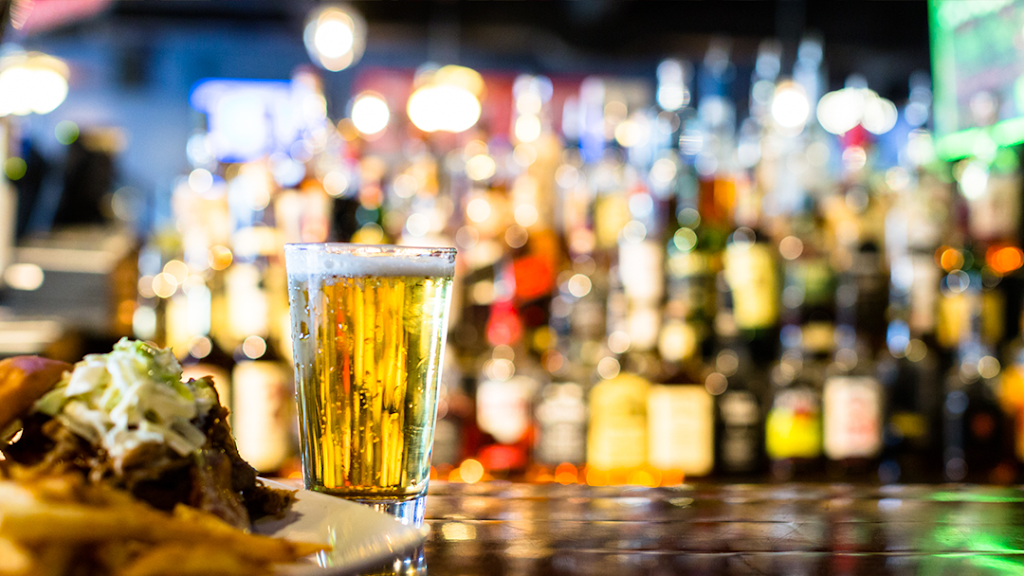 Stubbys Pub & Grub | restaurant | 114 Antioch Dr, Elyria, OH 44035, USA | 4403657882 OR +1 440-365-7882