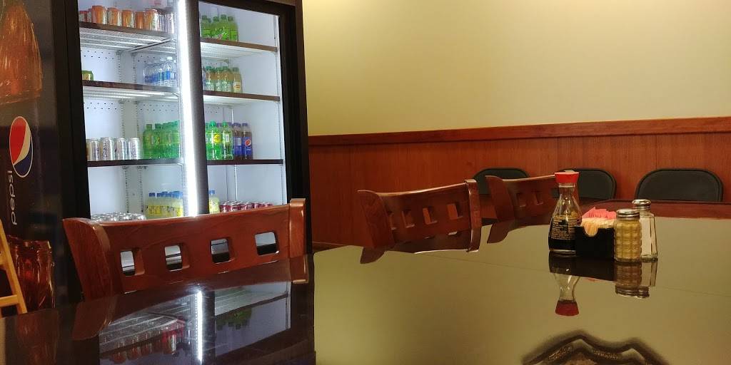 Asian Cafe | restaurant | 701 Cooke Dr, Pittsburgh, PA 15234, USA | 4123880881 OR +1 412-388-0881