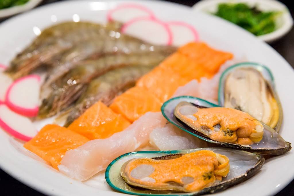 Tokyo Shabu Shabu | restaurant | 1330 Fullerton Rd #108, Rowland Heights, CA 91748, USA | 6268106037 OR +1 626-810-6037