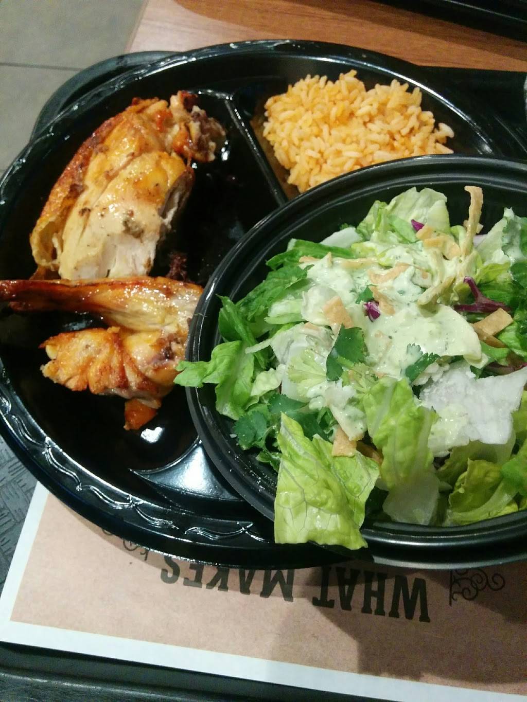 El Pollo Loco | restaurant | 4728 E Ray Rd, Phoenix, AZ 85044, USA | 4808936141 OR +1 480-893-6141