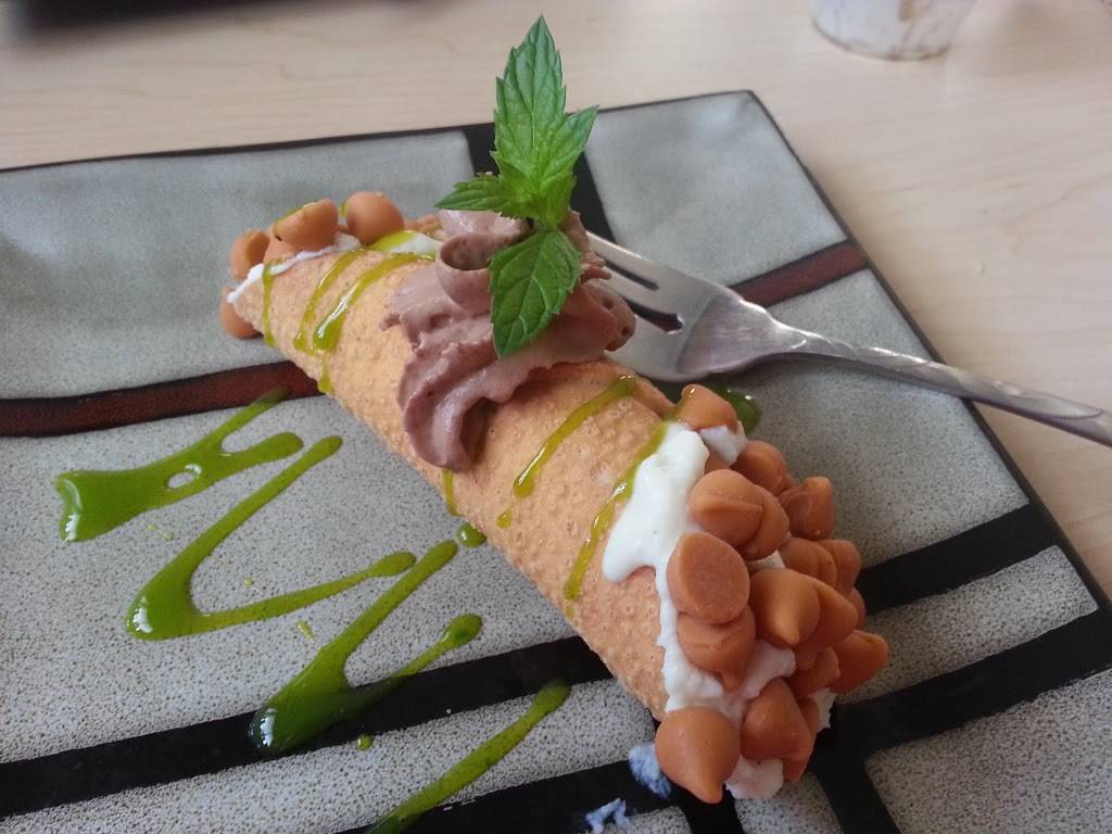 Tatianas Restaurant | restaurant | 4601 Gettysburg Rd, Mechanicsburg, PA 17055, USA | 7176950547 OR +1 717-695-0547