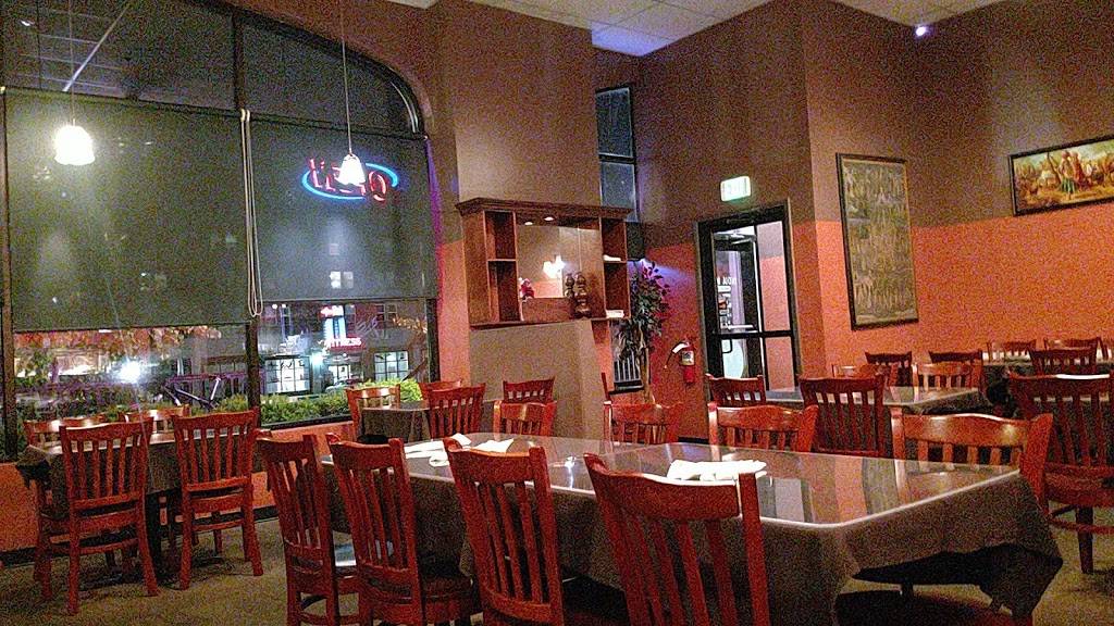 INDIA MAHAL | restaurant | 111 S River Rd, West Lafayette, IN 47906, USA | 7657462345 OR +1 765-746-2345