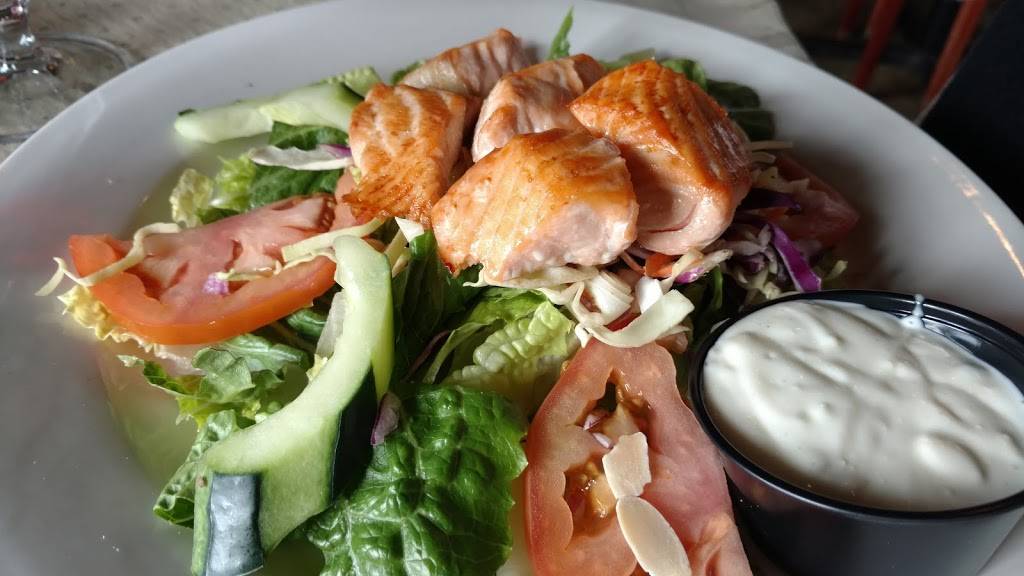 McNamaras | restaurant | 4328 W Irving Park Rd, Chicago, IL 60641, USA | 7737251800 OR +1 773-725-1800