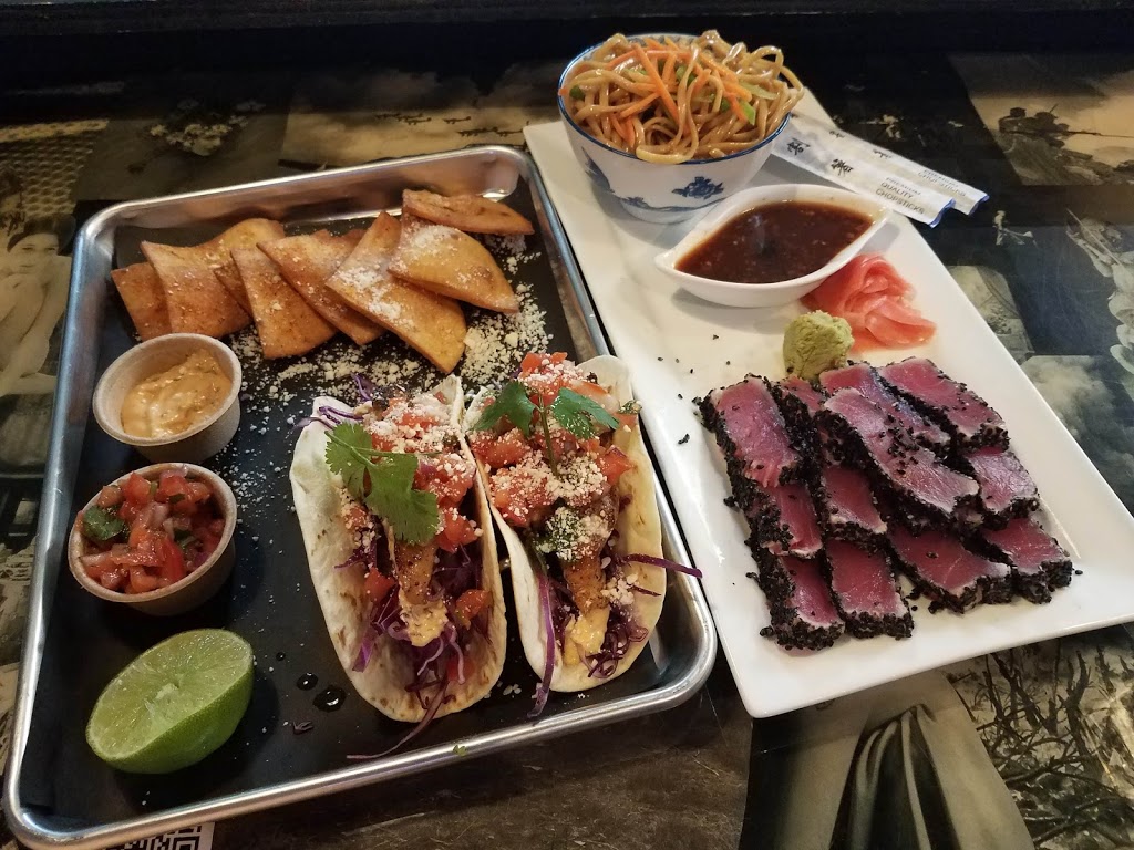 Grunge Eats | restaurant | 1017b Cape Coral Pkwy E, Cape Coral, FL 33904, USA | 2394712395 OR +1 239-471-2395