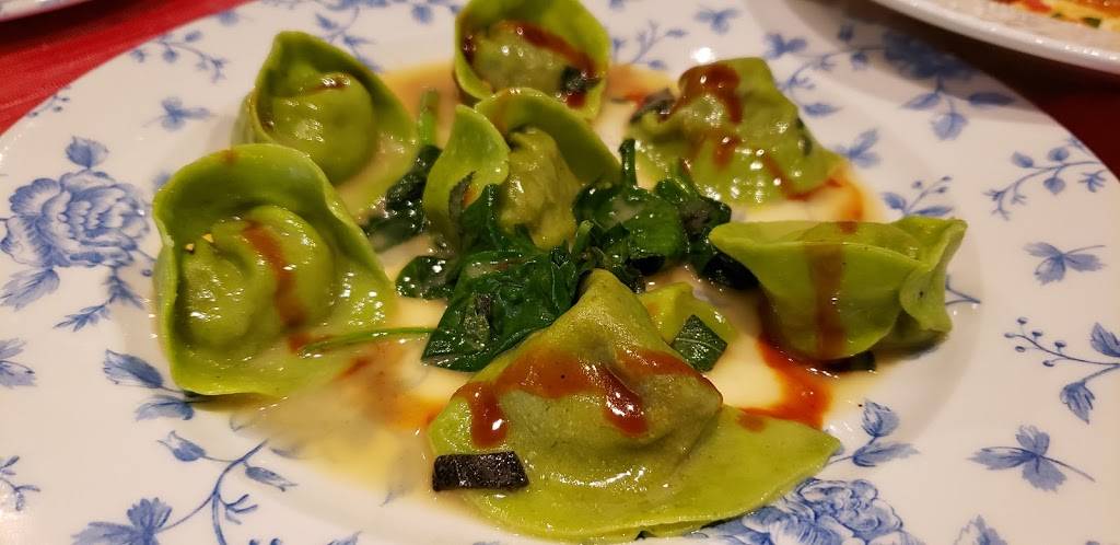 Sfoglina Rosslyn | restaurant | 1100 Wilson Blvd, Arlington, VA 22209, USA | 2025251402 OR +1 202-525-1402