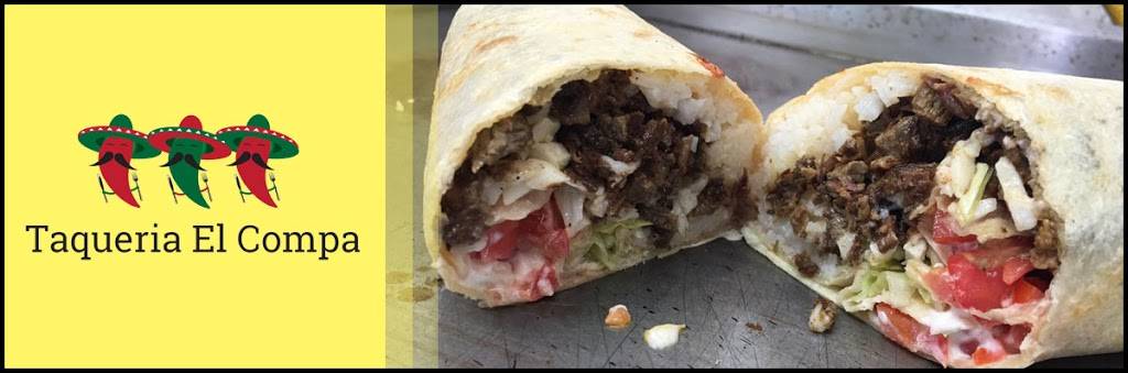 Taqueria El Compa Bp2 | restaurant | 14055 W, FL-40, Ocala, FL 34481, USA | 3523293837 OR +1 352-329-3837