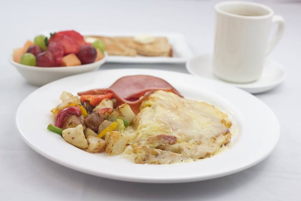 Mi Pueblo Mexican Grill | restaurant | 150 W Vineyard Ave, Oxnard, CA 93036, USA | 8059812525 OR +1 805-981-2525