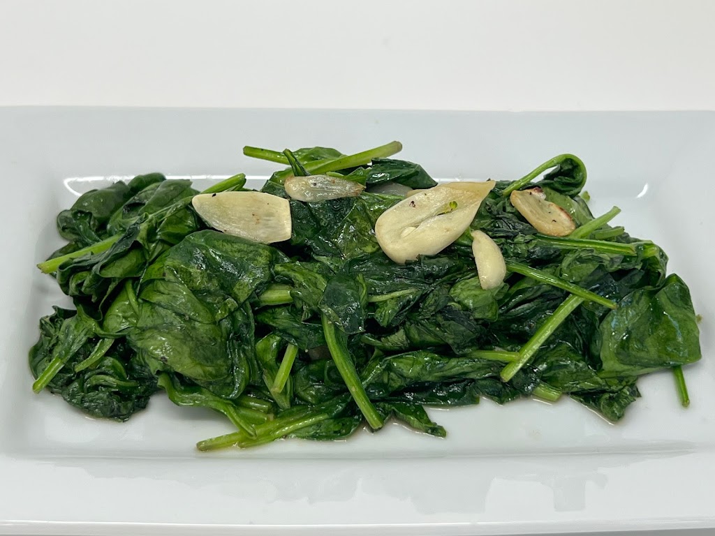 House of the Lasagne | restaurant | 6268 Sunset Blvd, Los Angeles, CA 90028, USA | 3236728011 OR +1 323-672-8011