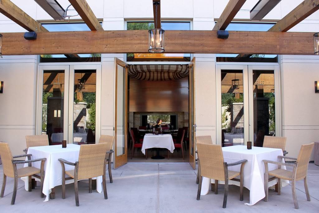 Prelude | restaurant | 1801 E Cotati Ave, Rohnert Park, CA 94928, USA | 7076644243 OR +1 707-664-4243