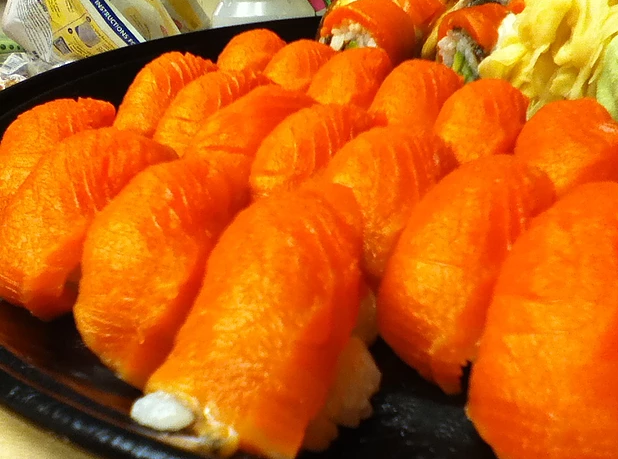 Hiroshis Catering | restaurant | 955 Snow Dr, Martinez, CA 94553, USA | 5102906769 OR +1 510-290-6769