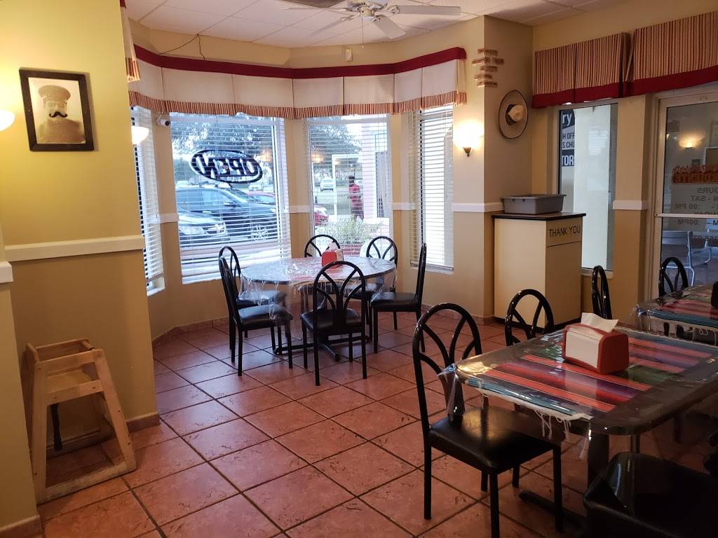 Taco Ardiente | restaurant | 1241 Taylor Ln, Lehigh Acres, FL 33936, USA | 2393689777 OR +1 239-368-9777